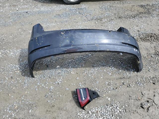 Photo 12 from auction – 2022 TESLA MODEL 3 with VIN 5YJ3E1EB1NF290742
