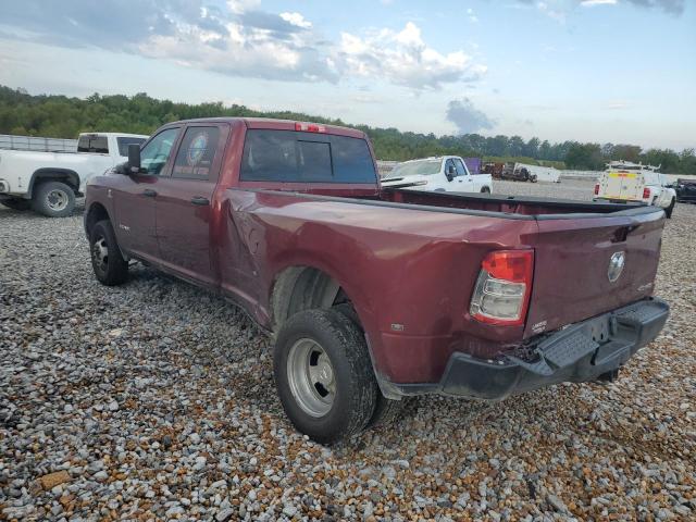 Photo 2 from auction – 2019 RAM 3500 TRADE with VIN 3C63RRGL9KG536667