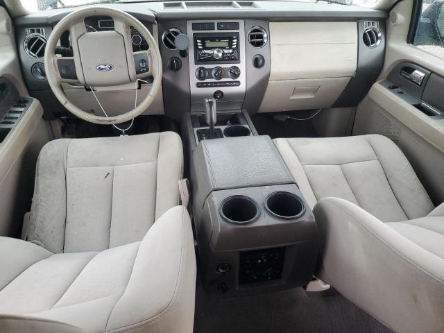 Photo 8 from auction – 2009 FORD EXPEDITION with VIN 1FMFU16589LA13996