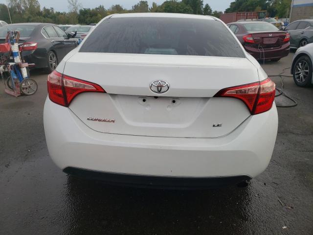 Photo 6 from auction – 2019 TOYOTA COROLLA L with VIN 5YFBURHEXKP890131