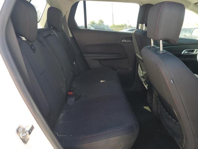 Photo 11 from auction – 2015 GMC TERRAIN SL with VIN 2GKALMEK9F6363026