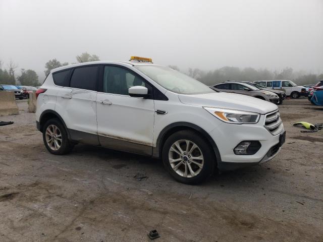 Photo 4 from auction – 2019 FORD ESCAPE SE with VIN 1FMCU9GD6KUA84377