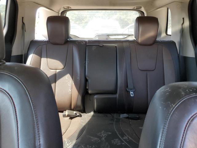صورة رقم 10 من المزاد - 2013 GMC TERRAIN SL مع VIN 2GKFLWE38D6118371