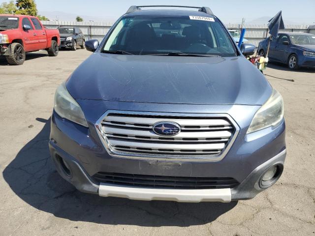 Photo 5 from auction – 2016 SUBARU OUTBACK 2. with VIN 4S4BSALC3G3219263