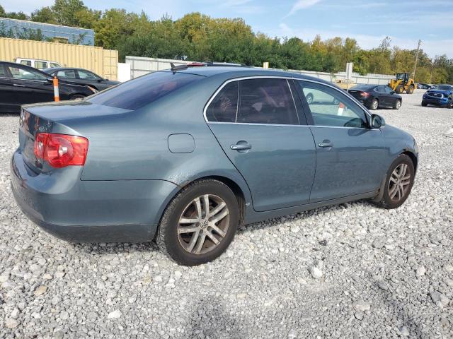 Photo 3 from auction – 2006 VOLKSWAGEN JETTA 2.5 with VIN 3VWSF71K76M772546
