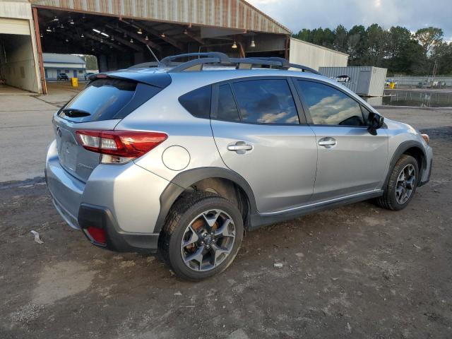 Photo 3 from auction – 2019 SUBARU CROSSTREK with VIN JF2GTABC2KH333132