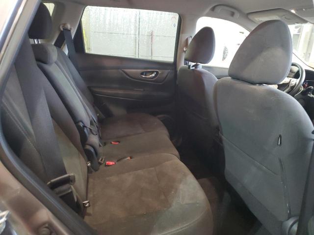 صورة رقم 11 من المزاد - 2016 NISSAN ROGUE S مع VIN KNMAT2MV2GP668963