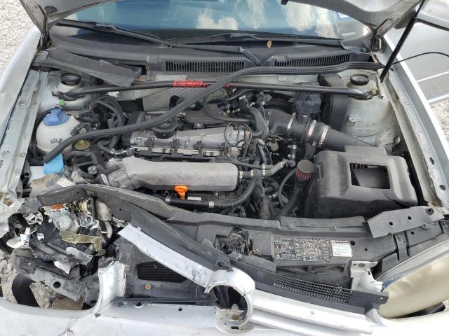 Photo 11 from auction – 2002 VOLKSWAGEN GTI BASE with VIN 9BWDE61J424028544