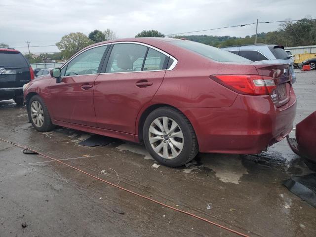 Photo 2 from auction – 2015 SUBARU LEGACY 2.5 with VIN 4S3BNAC67F3062860