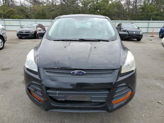 Photo 5 from auction – 2016 FORD ESCAPE S with VIN 1FMCU0F74GUC16874