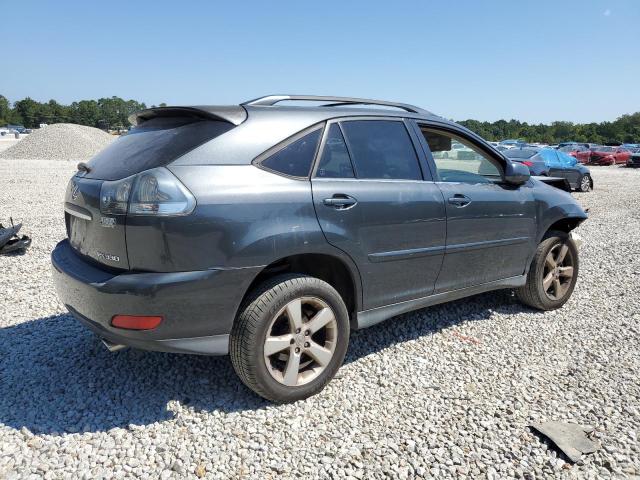 Photo 3 from auction – 2004 LEXUS RX 330 with VIN JTJGA31U640018472