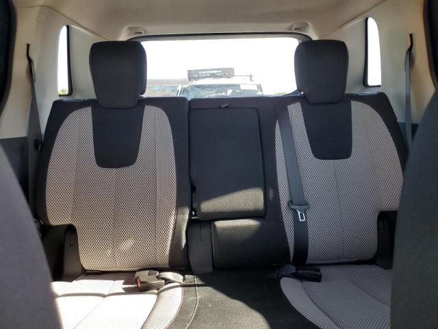 Photo 10 from auction – 2014 GMC TERRAIN SL with VIN 2GKFLWEK9E6323500