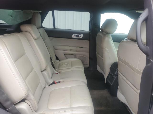 Photo 11 from auction – 2015 FORD EXPLORER X with VIN 1FM5K7D80FGA01184