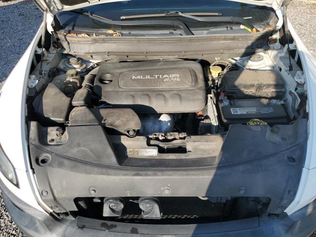 Photo 12 from auction – 2014 JEEP CHEROKEE T with VIN 1C4PJMBB5EW249688