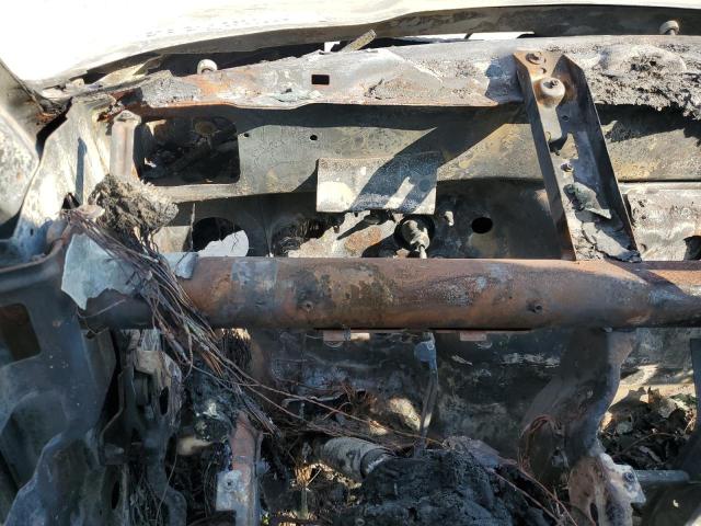صورة رقم 9 من المزاد - 2007 DODGE RAM 2500 مع VIN 3D7KS29C37G755019