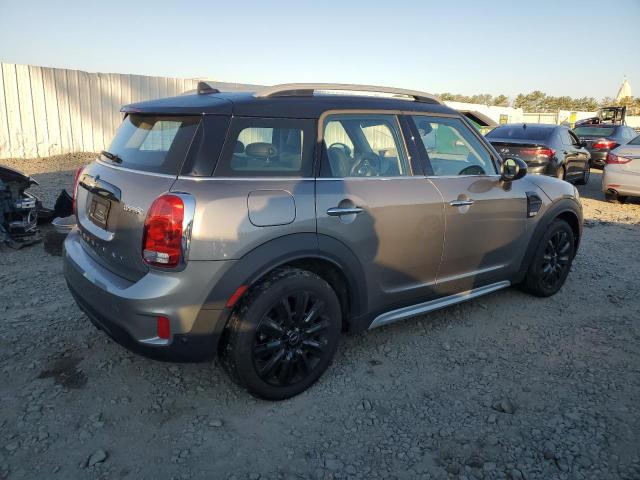 Photo 3 from auction – 2019 MINI COOPER COU with VIN WMZYS7C59K3J04940