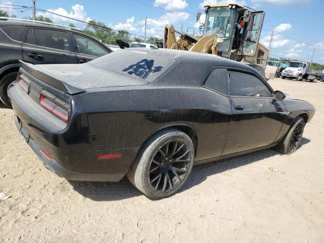 Photo 3 from auction – 2017 DODGE CHALLENGER with VIN 2C3CDZAG4HH531862
