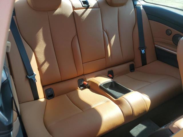 Foto 10 de la subasta – 2014 BMW 435 XI con VIN WBA3R5C55EF785060
