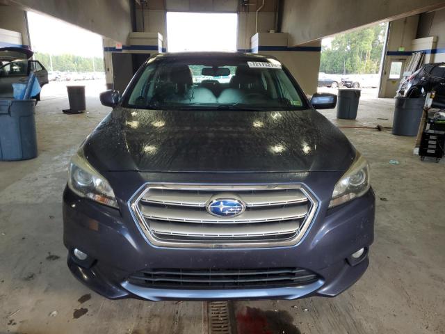 Photo 5 from auction – 2015 SUBARU LEGACY 2.5 with VIN 4S3BNAC69F3028774