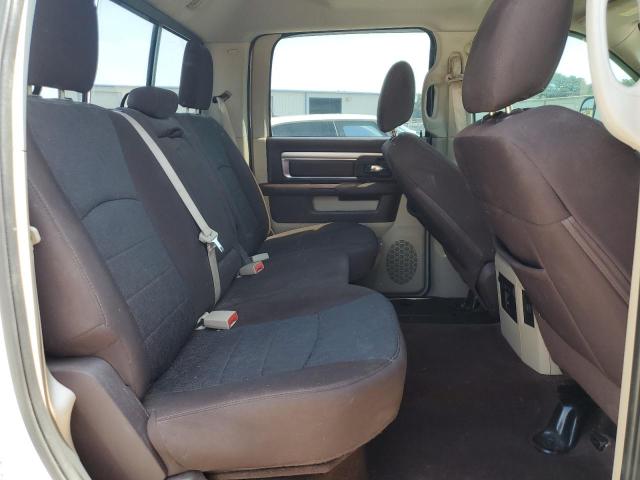Photo 10 from auction – 2016 RAM 1500 SLT with VIN 1C6RR7LM8GS163067