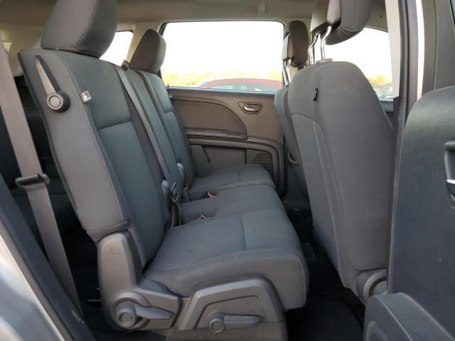Photo 11 from auction – 2010 DODGE JOURNEY SE with VIN 3D4PG4FB8AT183830