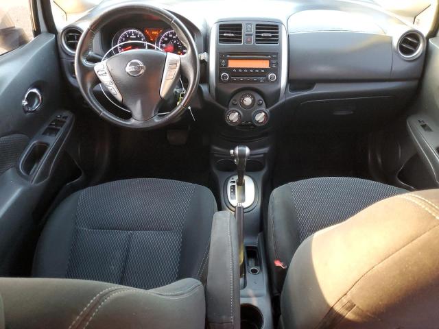 Photo 8 from auction – 2014 NISSAN VERSA NOTE with VIN 3N1CE2CP6EL390523