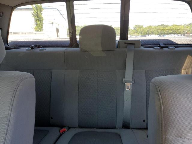 Photo 10 from auction – 2012 FORD F150 SUPER with VIN 1FTFX1ET1CFB68522