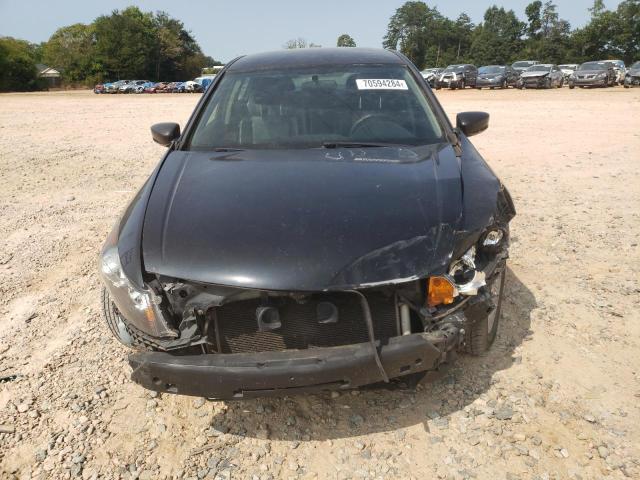 Photo 5 from auction – 2012 HONDA ACCORD SE with VIN 1HGCP2F64CA118746