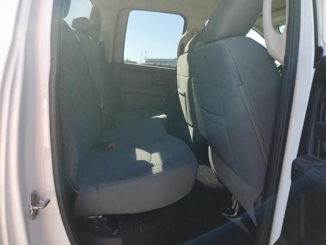 Photo 10 from auction – 2014 RAM 1500 ST with VIN 1C6RR6FT9ES154064