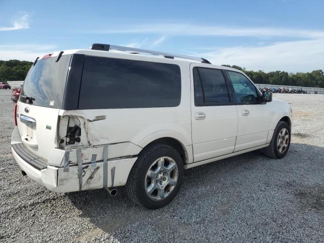 Photo 3 from auction – 2014 FORD EXPEDITION with VIN 1FMJK1K5XEEF18703