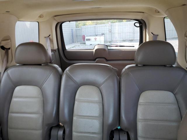 Photo 10 from auction – 2002 FORD EXPLORER E with VIN 1FMDU74W82ZC83948