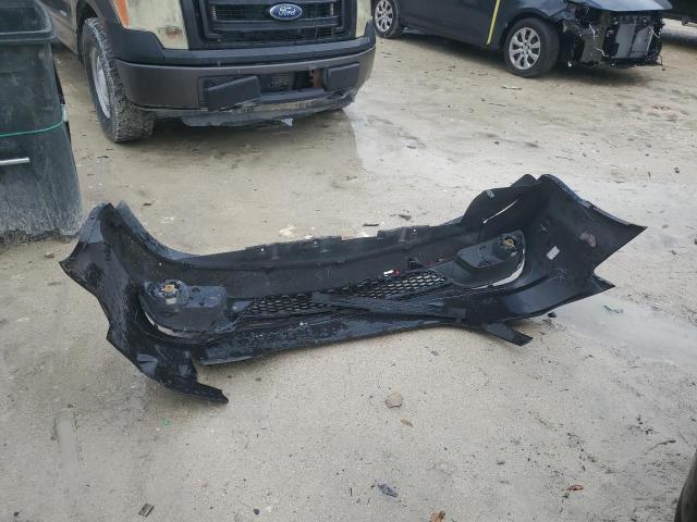 Photo 13 from auction – 2018 DODGE GRAND CARA with VIN 2C4RDGCGXJR209606