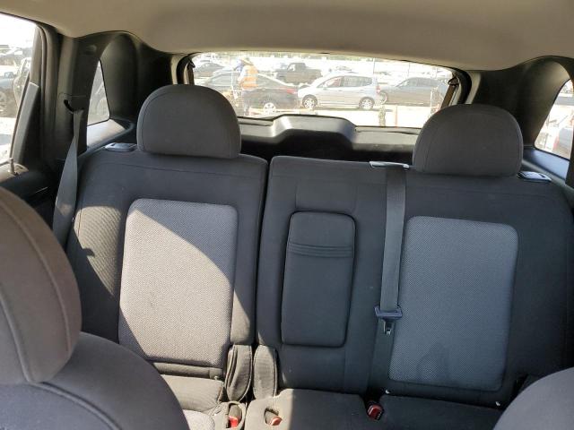 Photo 10 from auction – 2013 CHEVROLET CAPTIVA LS with VIN 3GNFL2EKXDS519067