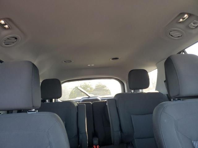 Foto 10 de la subasta – 2024 FORD EXPLORER X con VIN 1FMSK8DH2RGA71069