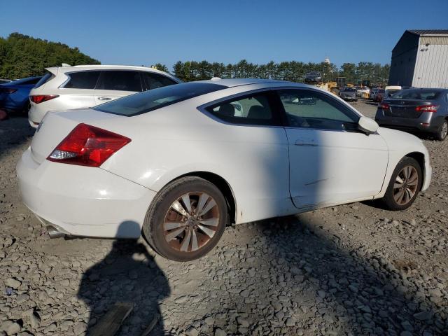 Photo 3 from auction – 2012 HONDA ACCORD EXL with VIN 1HGCS1B80CA008955