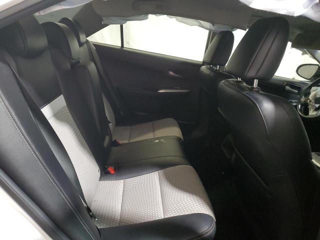 Photo 10 from auction – 2014 TOYOTA CAMRY L with VIN 4T1BF1FK7EU313063