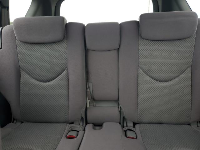 Photo 10 from auction – 2008 TOYOTA RAV4 with VIN JTMBD33V385200293