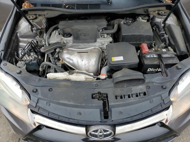 Photo 11 from auction – 2016 TOYOTA CAMRY LE with VIN 4T1BF1FK2GU244513