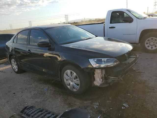Photo 4 from auction – 2012 VOLKSWAGEN JETTA BASE with VIN 3VW1K7AJ6CM383004