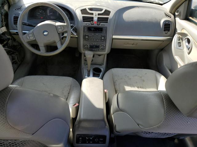 Photo 8 from auction – 2004 CHEVROLET MALIBU MAX with VIN 1G1ZU64814F229314