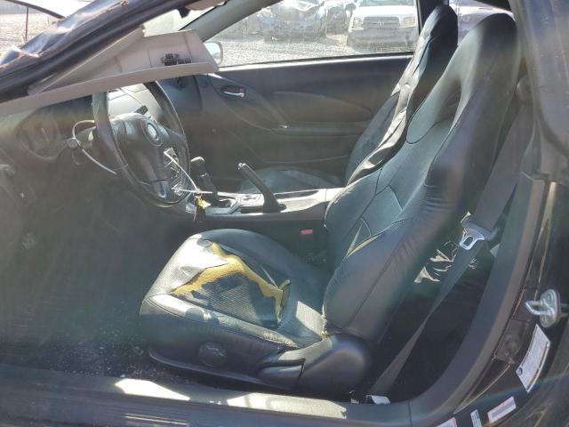 Photo 7 from auction – 2004 TOYOTA CELICA GT- with VIN JTDDY32T940071819