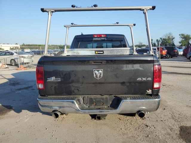 Photo 6 from auction – 2014 RAM 1500 SLT with VIN 1C6RR7GM1ES385487