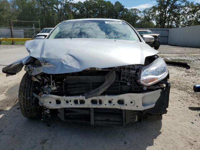 Photo 5 from auction – 2014 FORD FOCUS SE with VIN 1FADP3K22EL313320