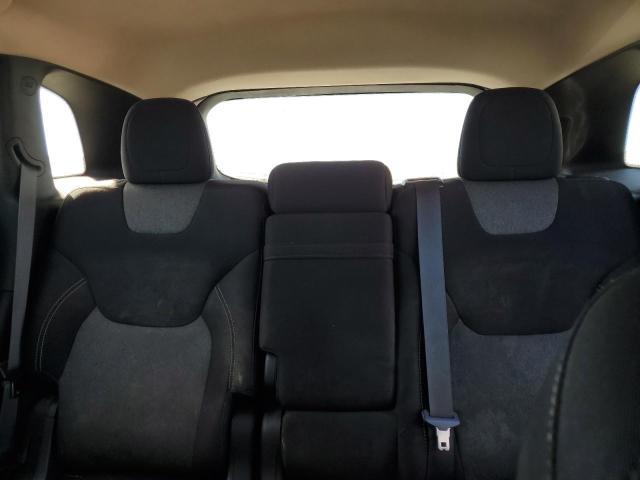 Photo 10 from auction – 2014 JEEP CHEROKEE S with VIN 1C4PJLAB0EW283694