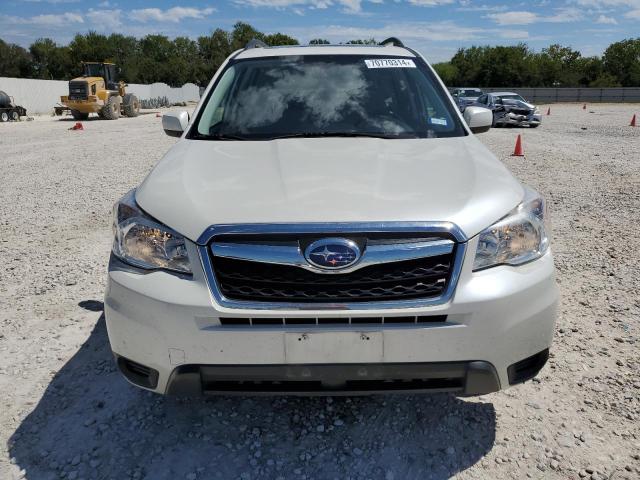 Photo 5 from auction – 2015 SUBARU FORESTER 2 with VIN JF2SJADC2FH505176
