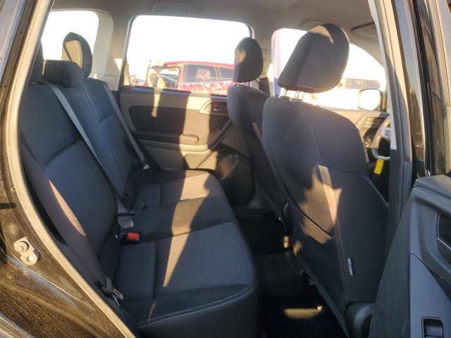 Photo 11 from auction – 2014 SUBARU FORESTER 2 with VIN JF2SJAAC0EH427144