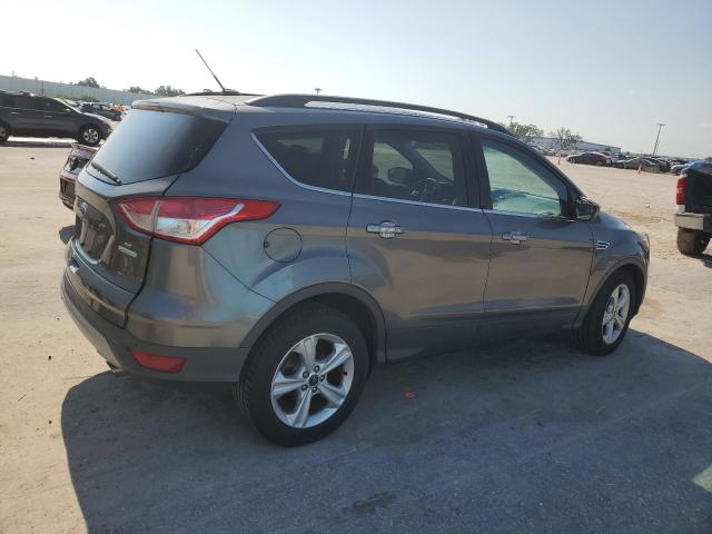 Photo 3 from auction – 2014 FORD ESCAPE SE with VIN 1FMCU0GX4EUA98403