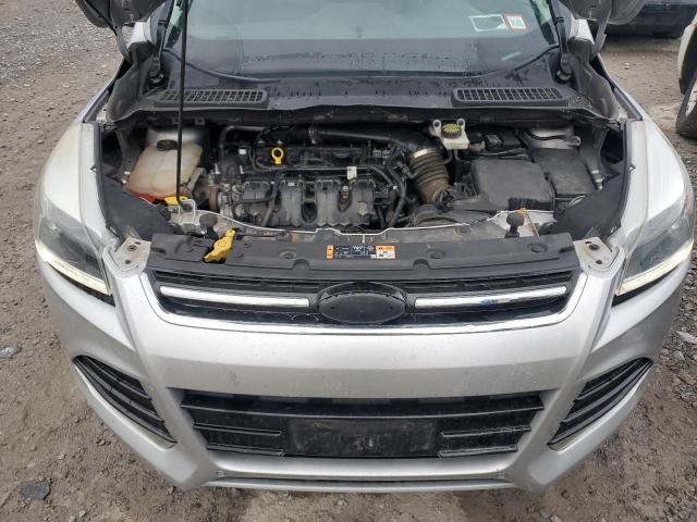 Photo 12 from auction – 2014 FORD ESCAPE TIT with VIN 1FMCU9J92EUD85818