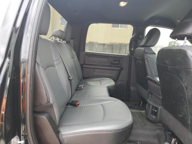 Photo 10 from auction – 2022 RAM 3500 TRADE with VIN 3C63RRGL1NG402515
