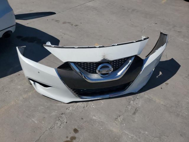 Photo 12 from auction – 2017 NISSAN MAXIMA 3.5 with VIN 1N4AA6AP8HC428060